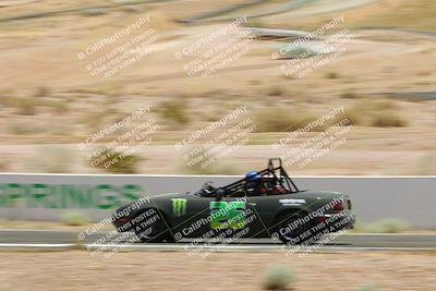 media/May-18-2022-Open Track Racing (Wed) [[f96b7d3cf4]]/1-Blue/session 3 turn 3/